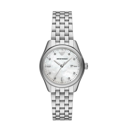 EMPORIO ARMANI Mod. AR11614 WATCHES