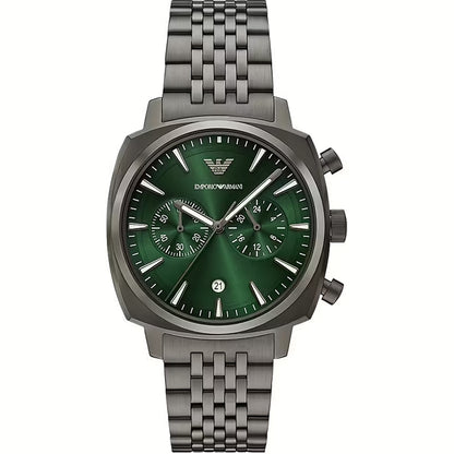 EMPORIO ARMANI Mod. AR11689 WATCHES