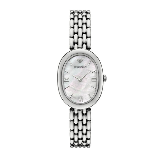 EMPORIO ARMANI Mod. AR11706 WATCHES