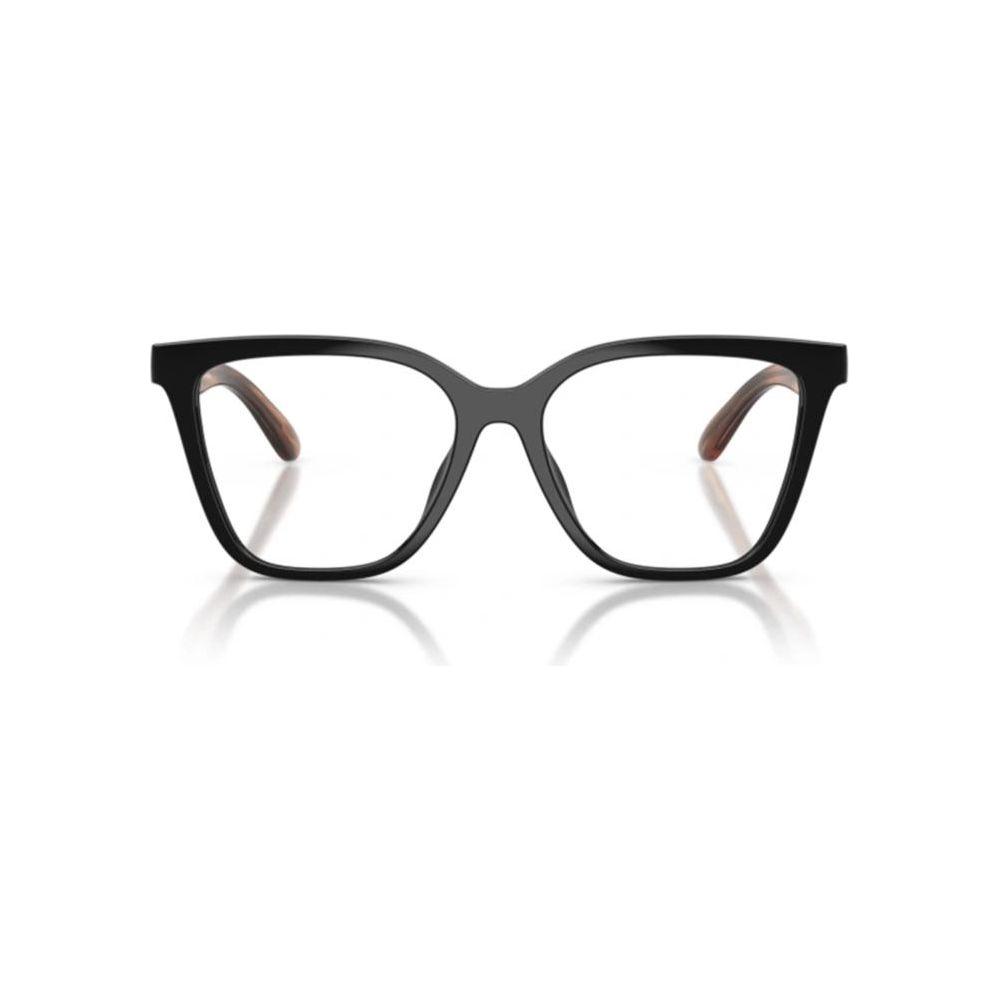 EMPORIO ARMANI MOD. EA 4254U WITH CLIP ON