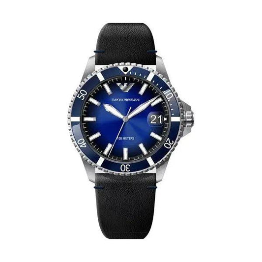 EMPORIO ARMANI Mod. AR11516 AR11516