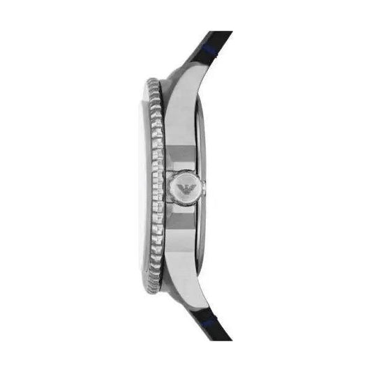 EMPORIO ARMANI Mod. AR11516 AR11516