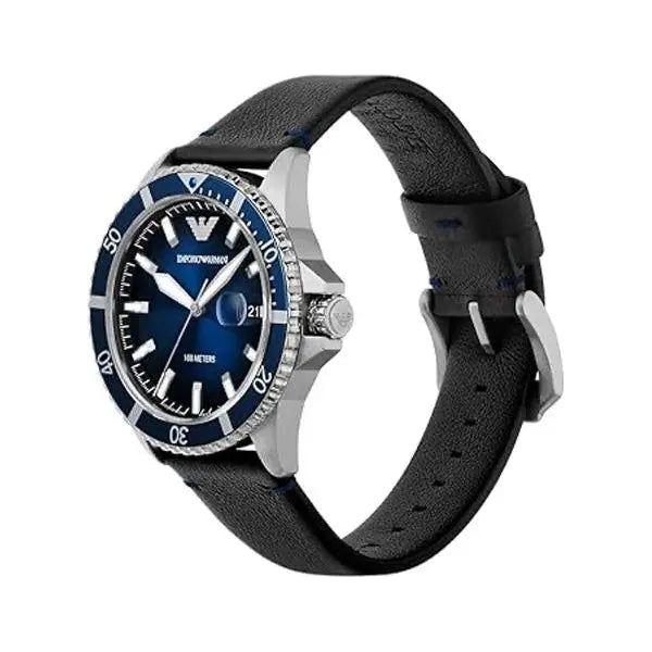 EMPORIO ARMANI 型号 AR11516