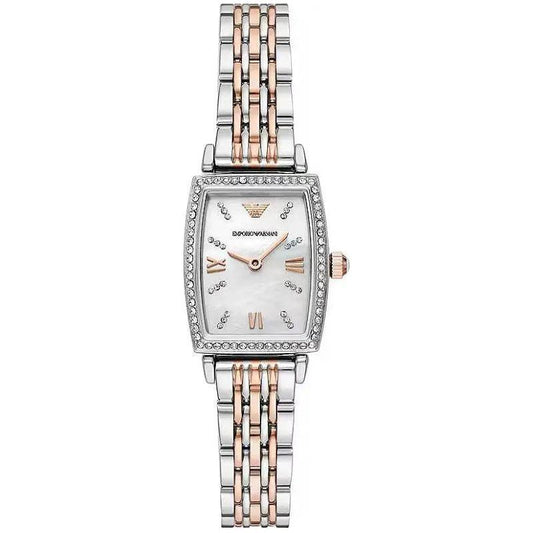 EMPORIO ARMANI Mod. AR11519 AR11519