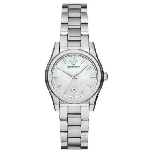 EMPORIO ARMANI Mod. AR11557 AR11557