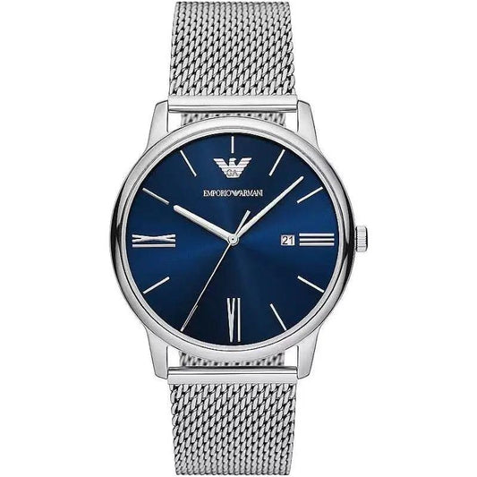 EMPORIO ARMANI WATCHES Mod. AR11571 AR11571