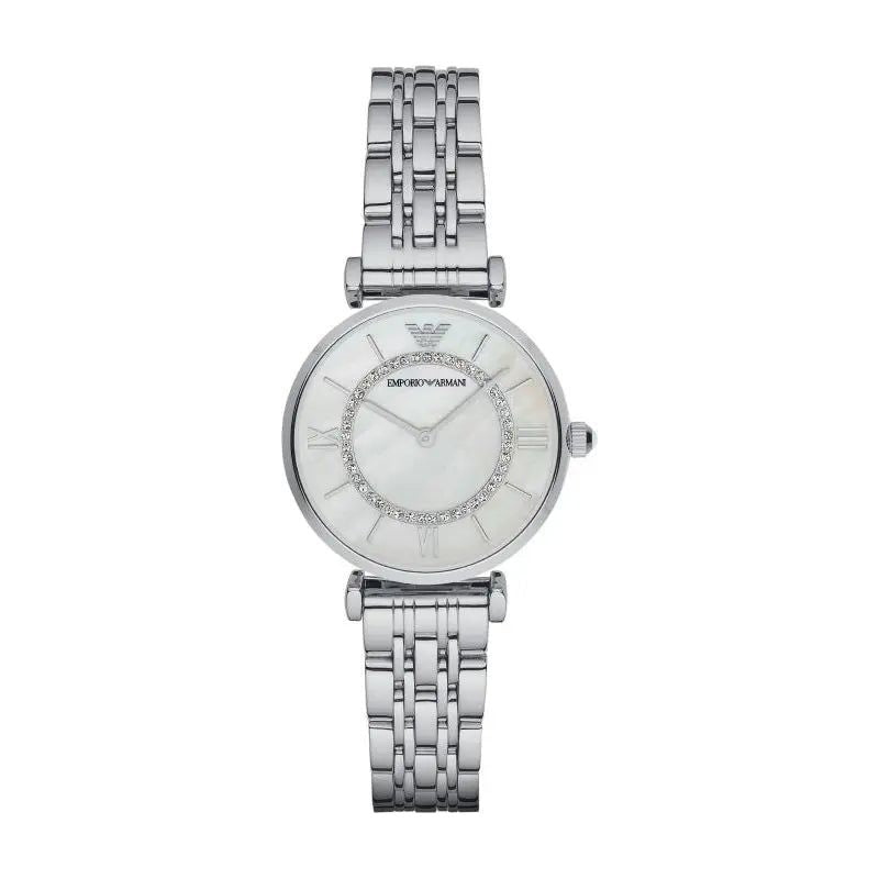 EMPORIO ARMANI WATCHES Mod. AR1908 AR1908