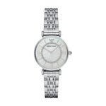 EMPORIO ARMANI WATCHES Mod. AR1908 AR1908