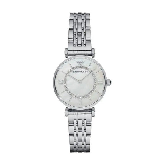 EMPORIO ARMANI WATCHES Mod. AR1908 AR1908
