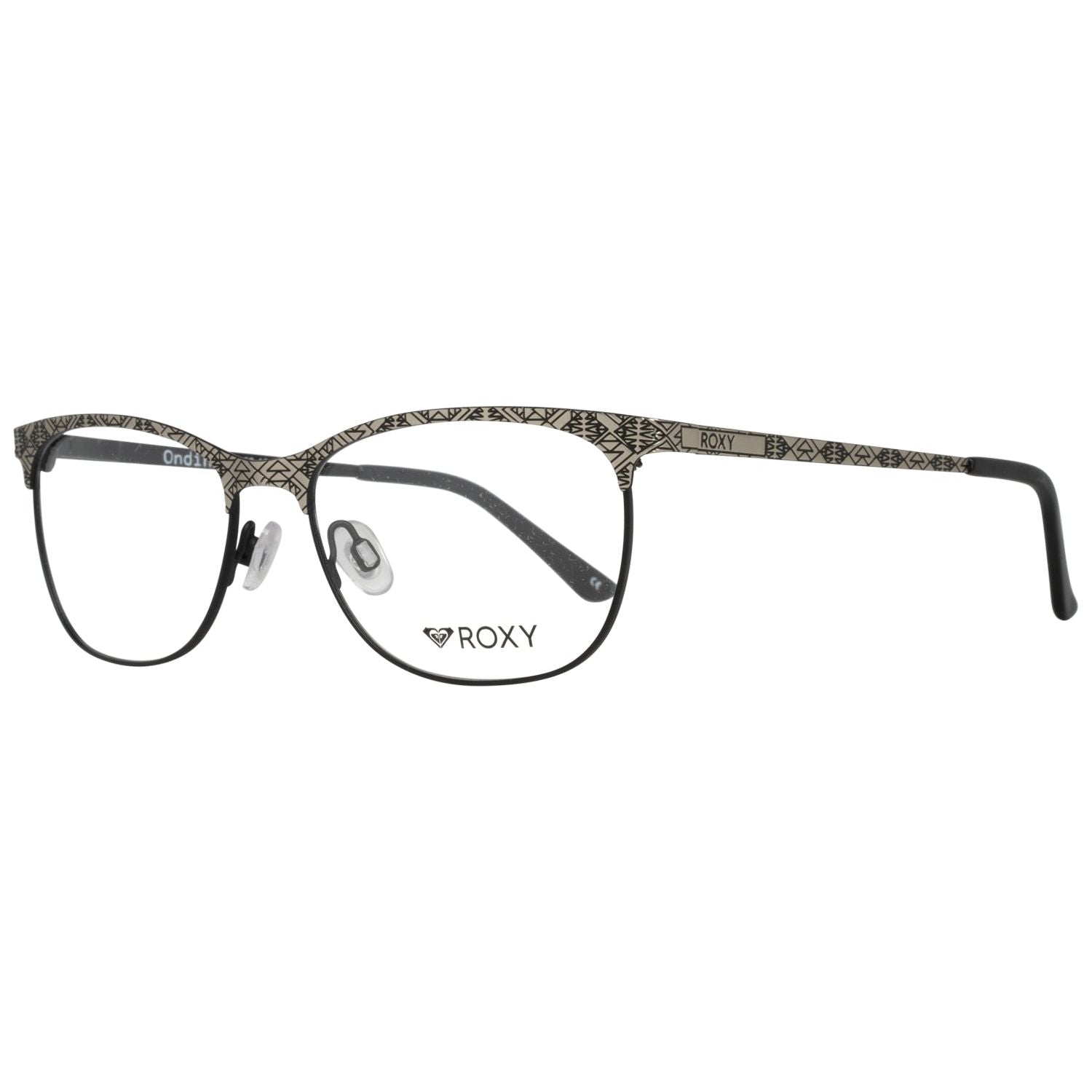 ROXY MOD. ERJEG03044 53SJA0