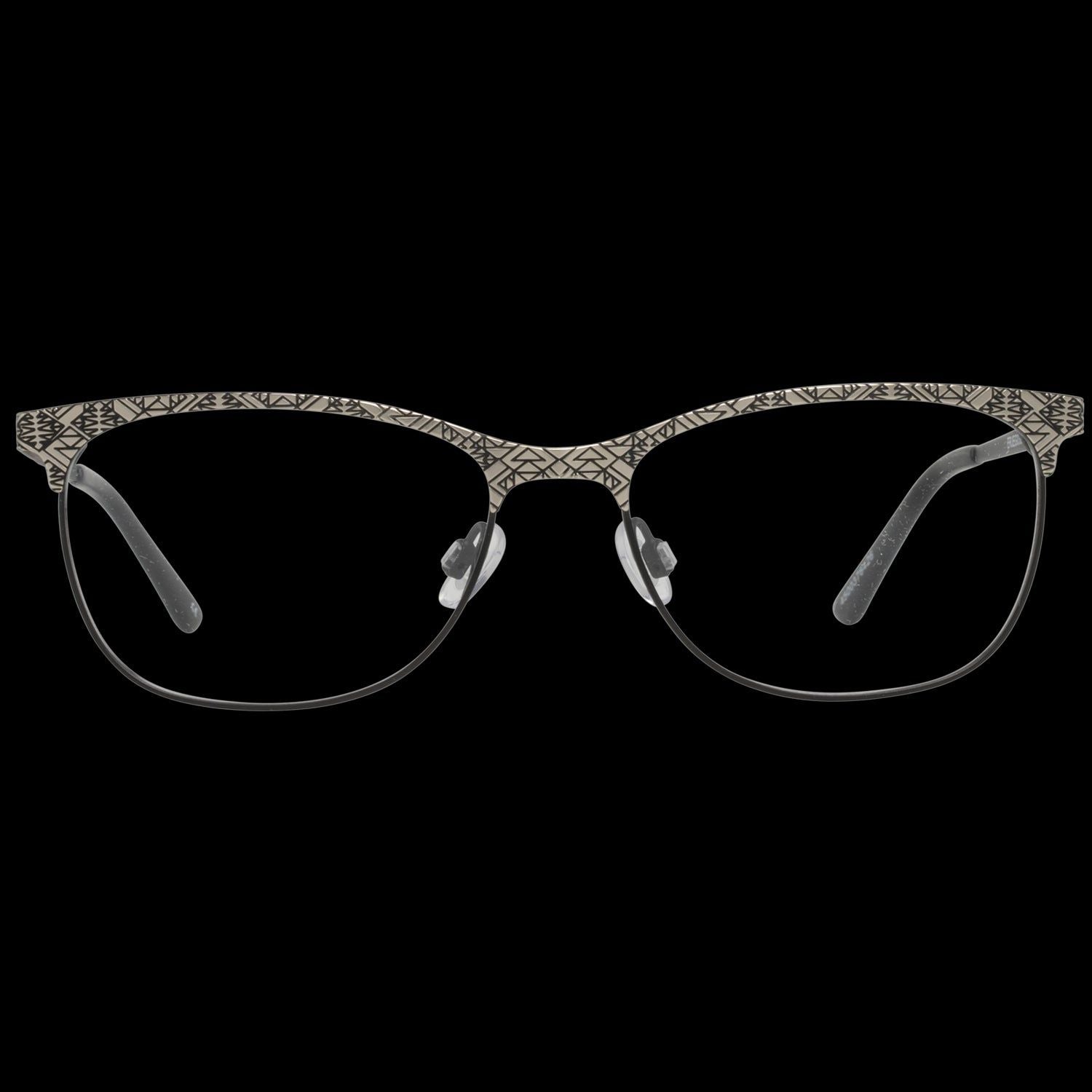 ROXY MOD. ERJEG03044 53SJA0