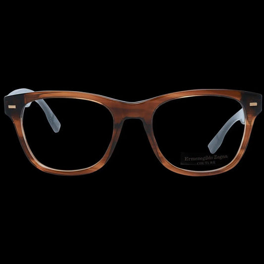 ZEGNA COUTURE MOD. ZC5001 04852 ZC5001 04852