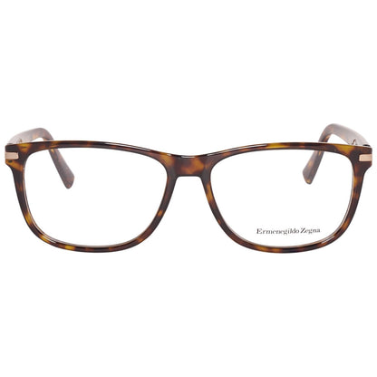 ERMENEGILDO ZEGNA MOD. EZ5005 55052 SUNGLASSES & EYEWEAR