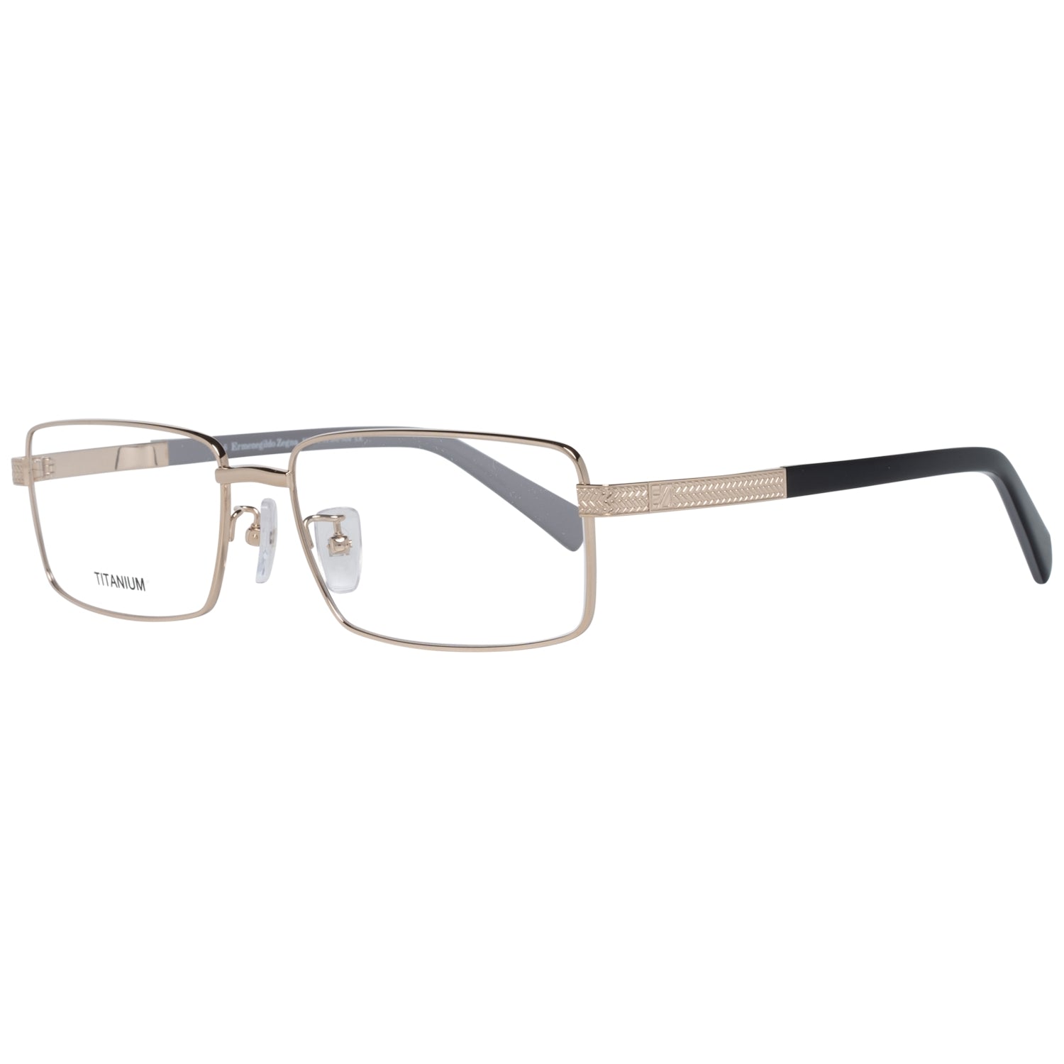 ERMENEGILDO ZEGNA MOD. EZ5094-D 57032