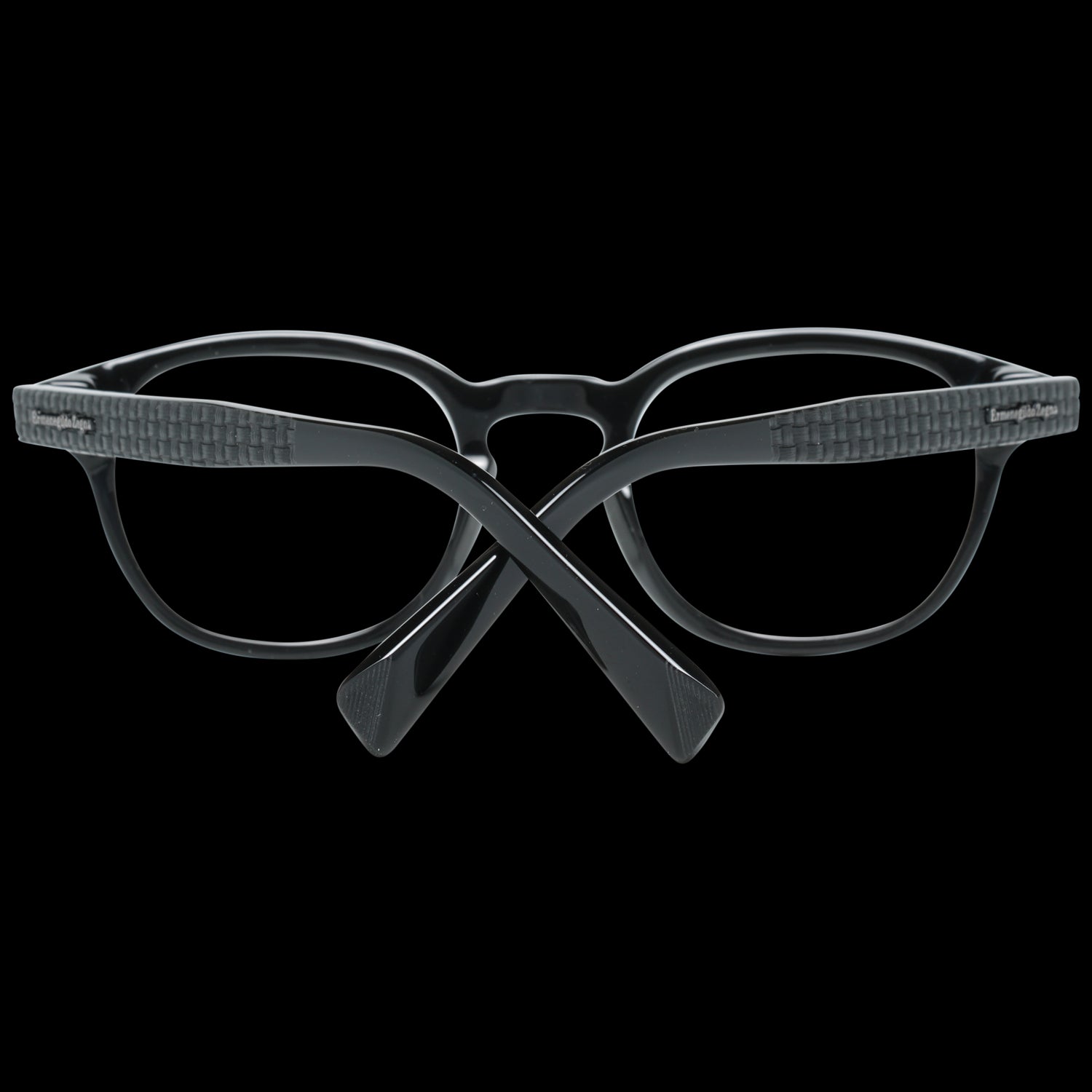 ERMENEGILDO ZEGNA MOD. EZ5108 48001