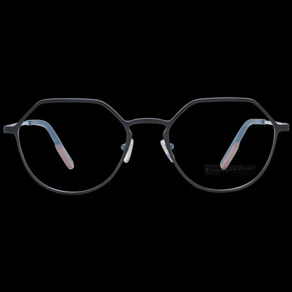 ERMENEGILDO ZEGNA MOD. EZ5180 53002 SUNGLASSES & EYEWEAR