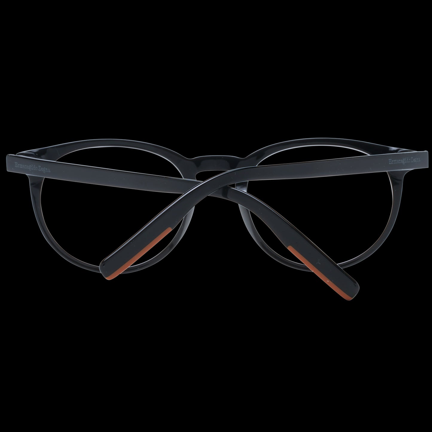 ERMENEGILDO ZEGNA MOD. EZ5214 52001