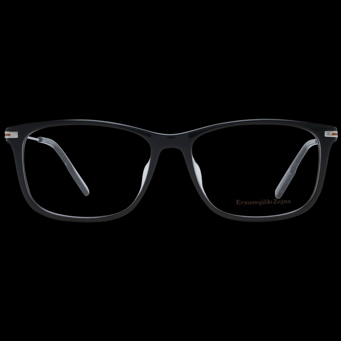 ERMENEGILDO ZEGNA MOD. EZ5233-D 56001