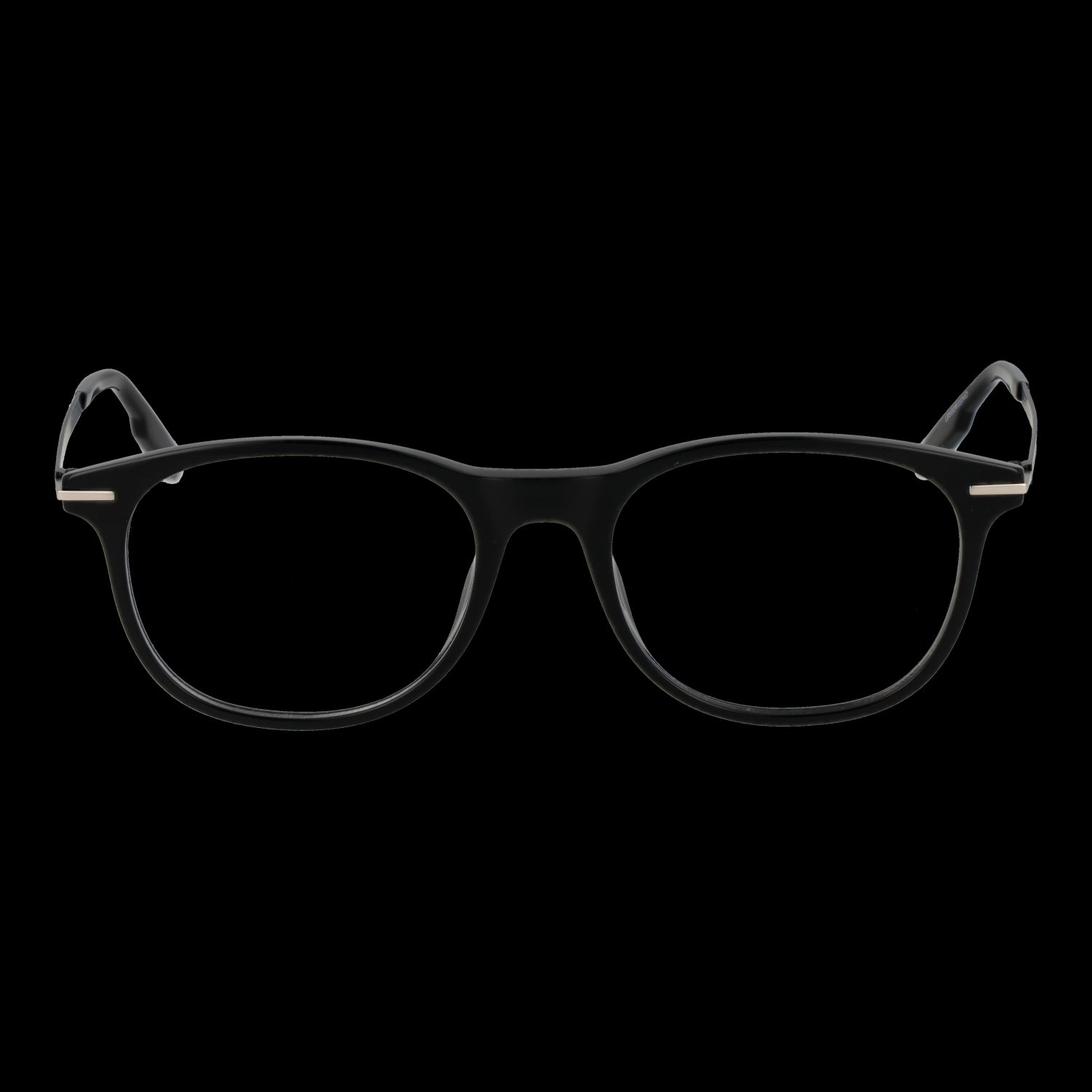 ERMENEGILDO ZEGNA MOD. EZ5245 53001