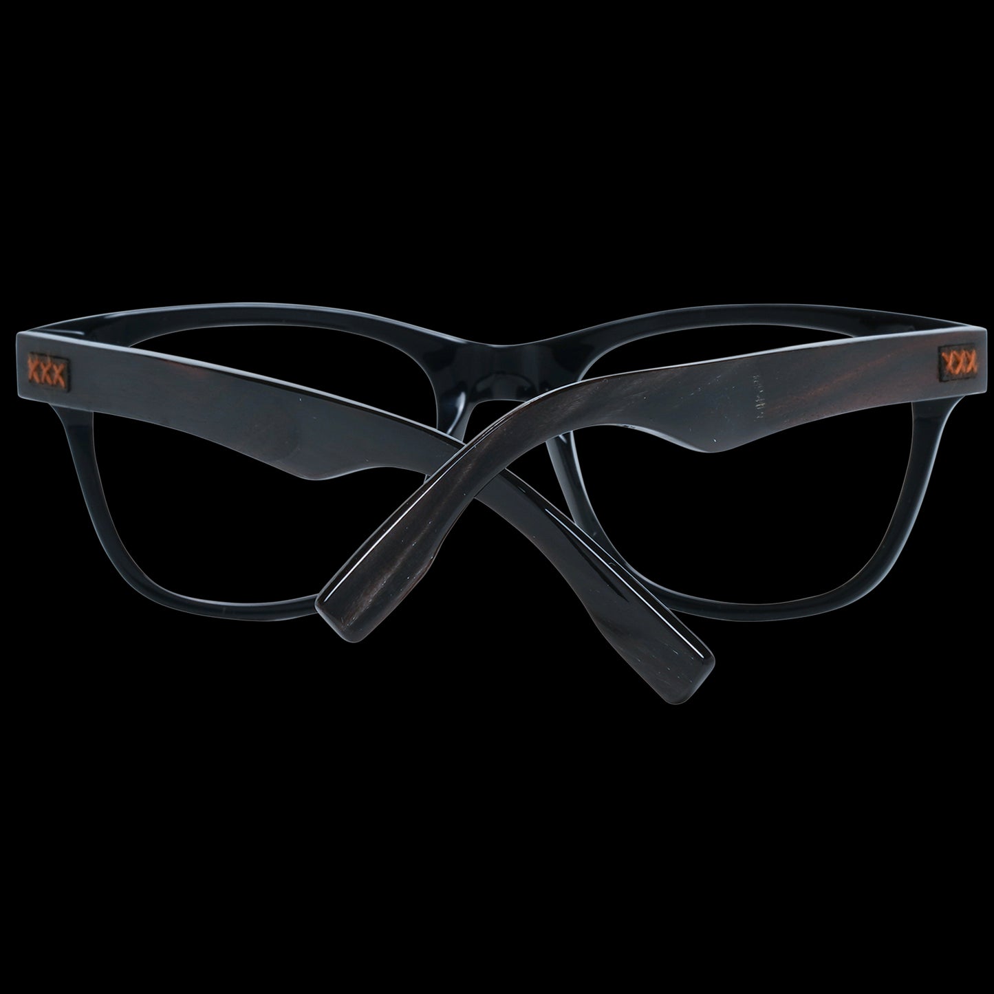 ERMENEGILDO ZEGNA MOD. ZC5001 00152