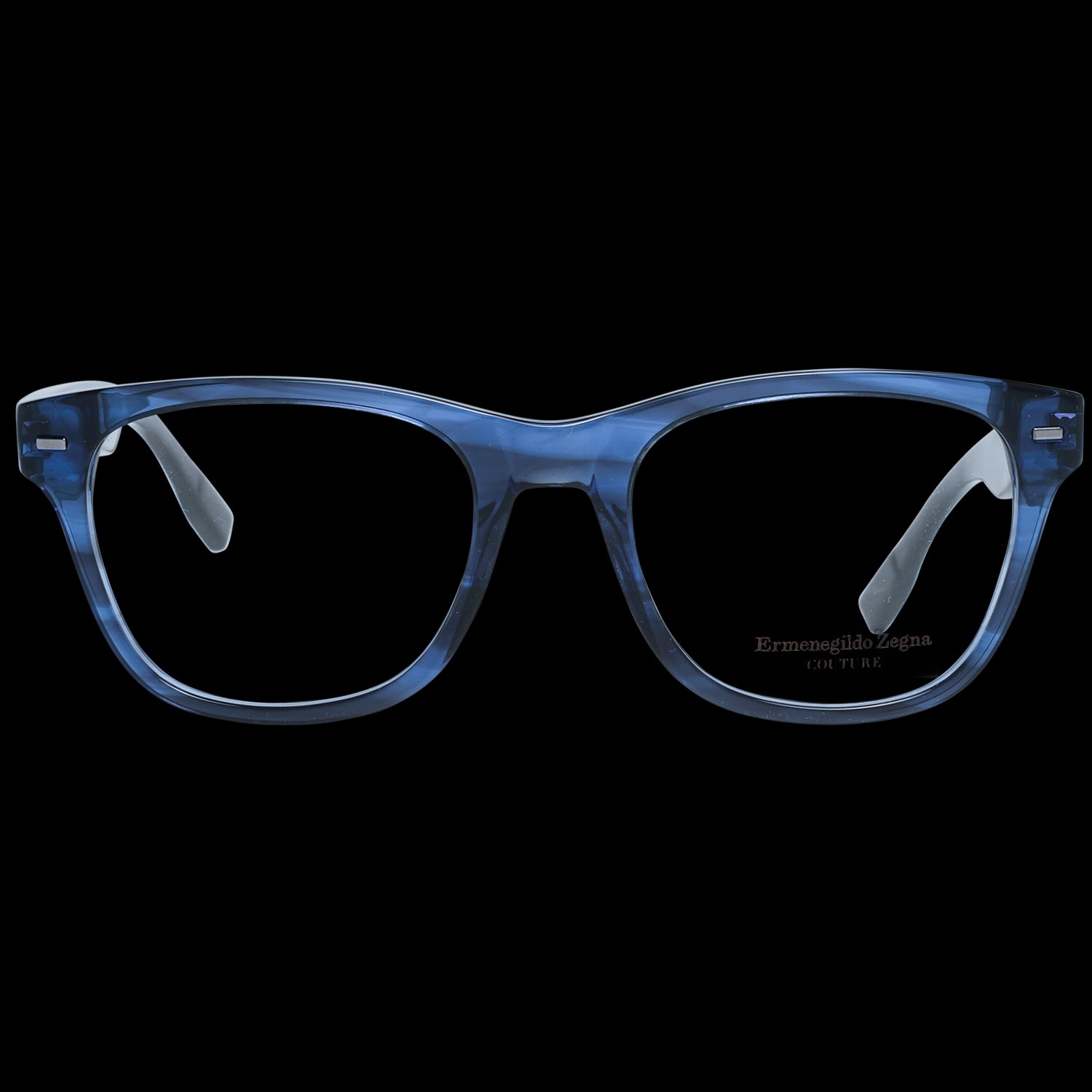 ERMENEGILDO ZEGNA MOD. ZC5001 08952