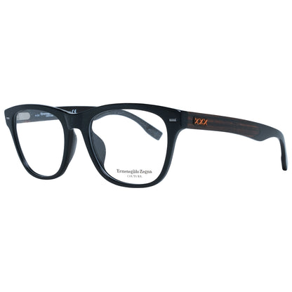 ERMENEGILDO ZEGNA MOD. ZC5001-F 00155