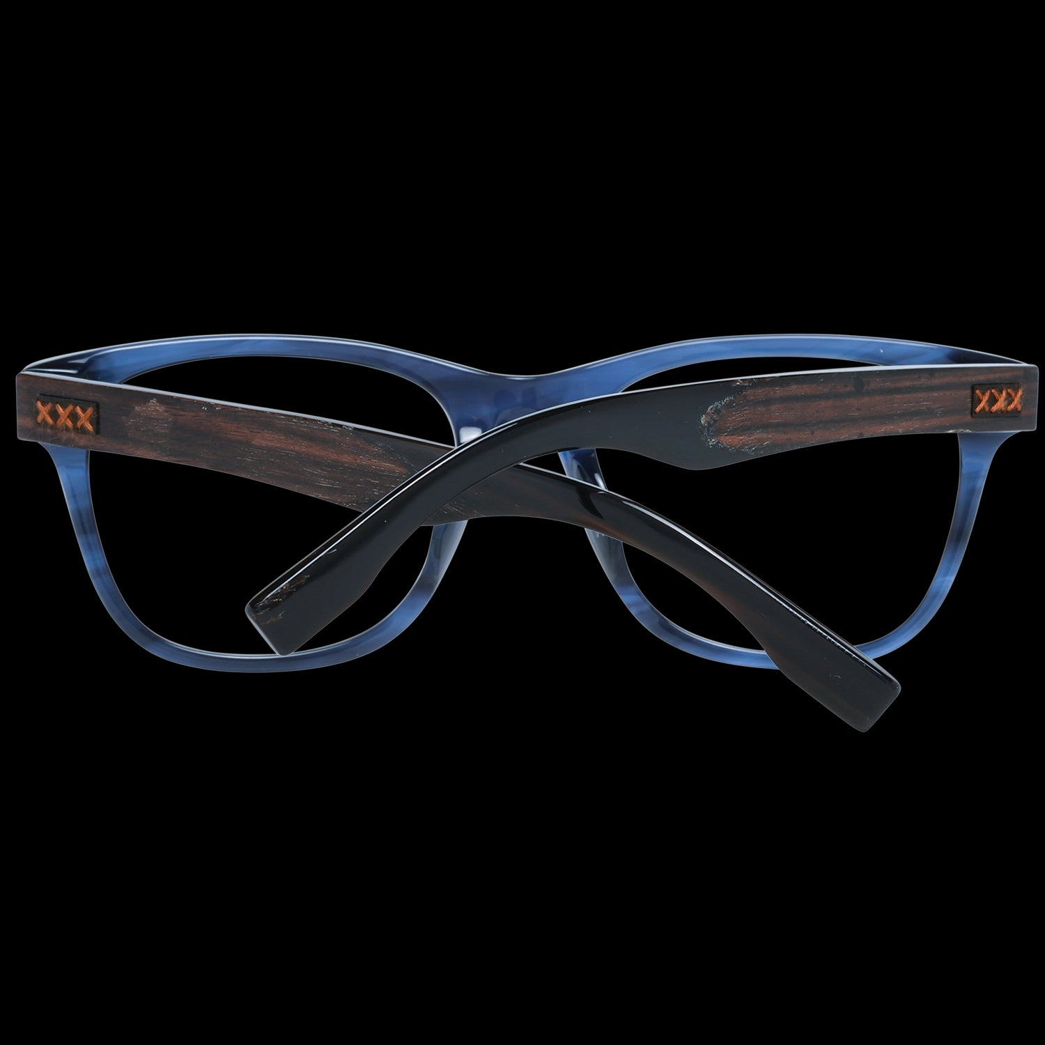 ERMENEGILDO ZEGNA MOD. ZC5001-F 08955