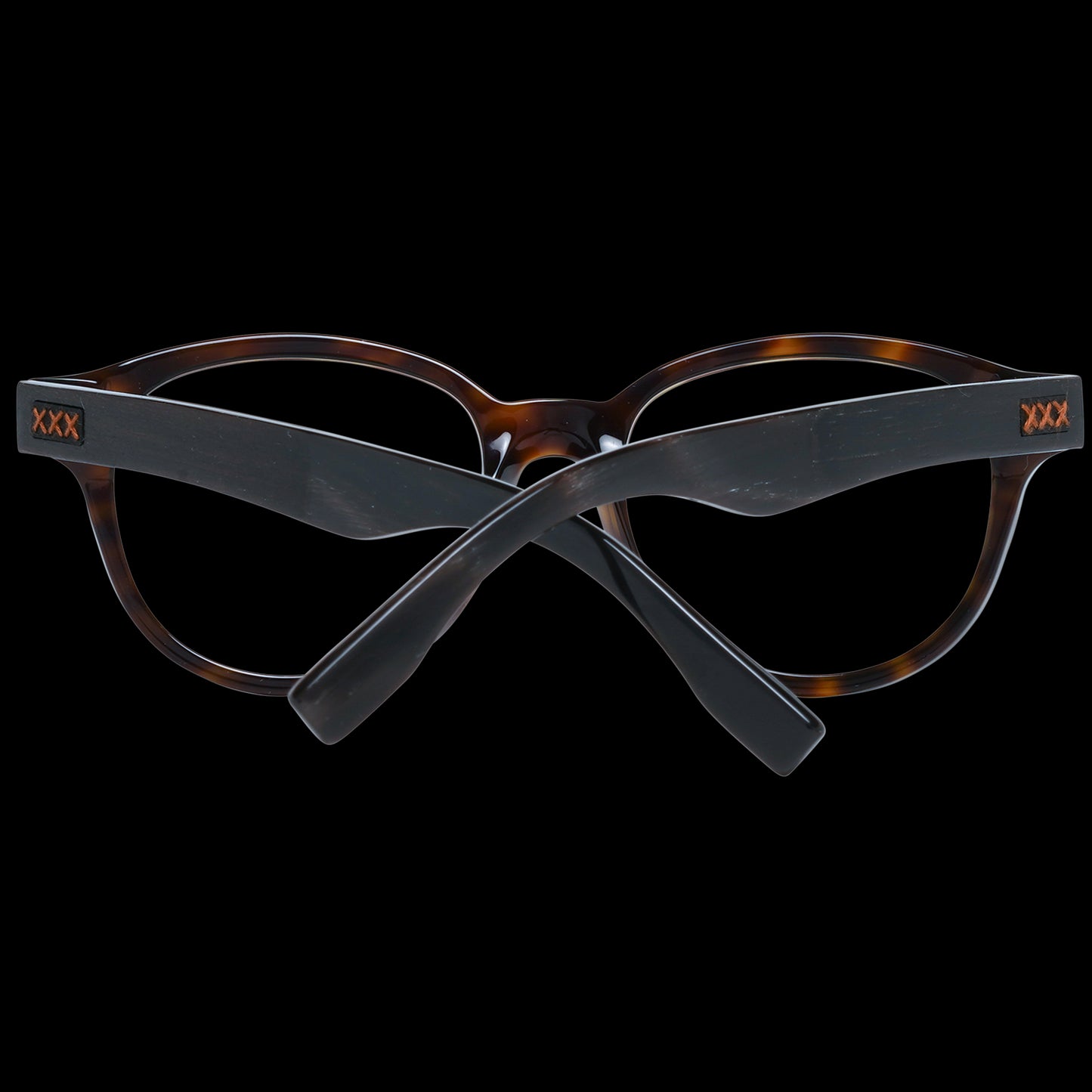 ERMENEGILDO ZEGNA MOD. ZC5002 05251