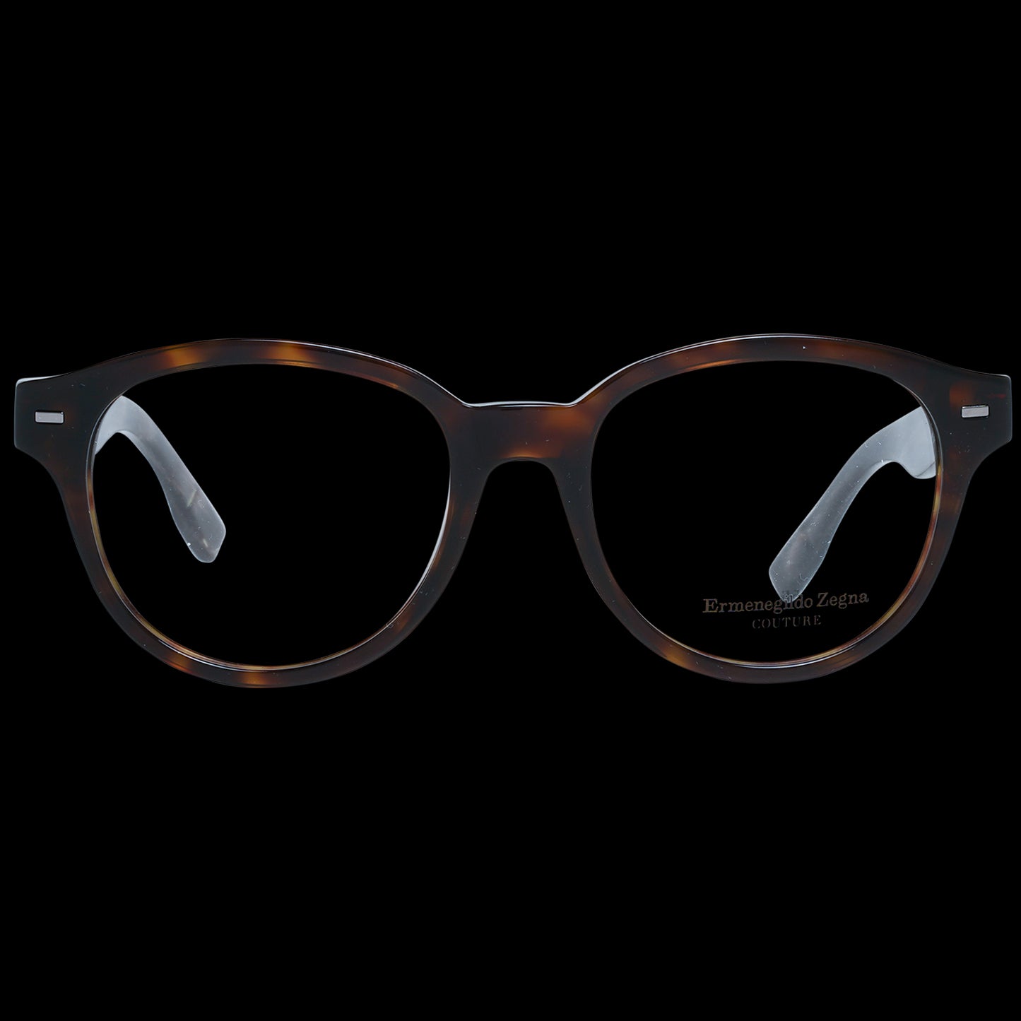 ERMENEGILDO ZEGNA MOD. ZC5002 05251