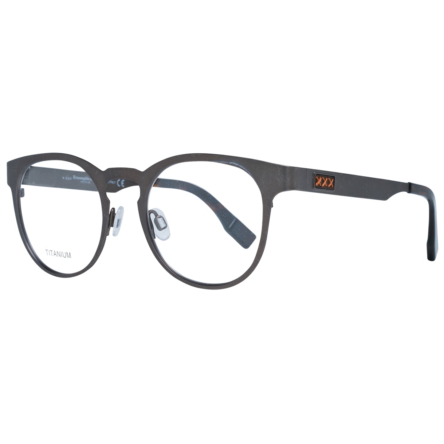 ERMENEGILDO ZEGNA MOD. ZC5003 02048