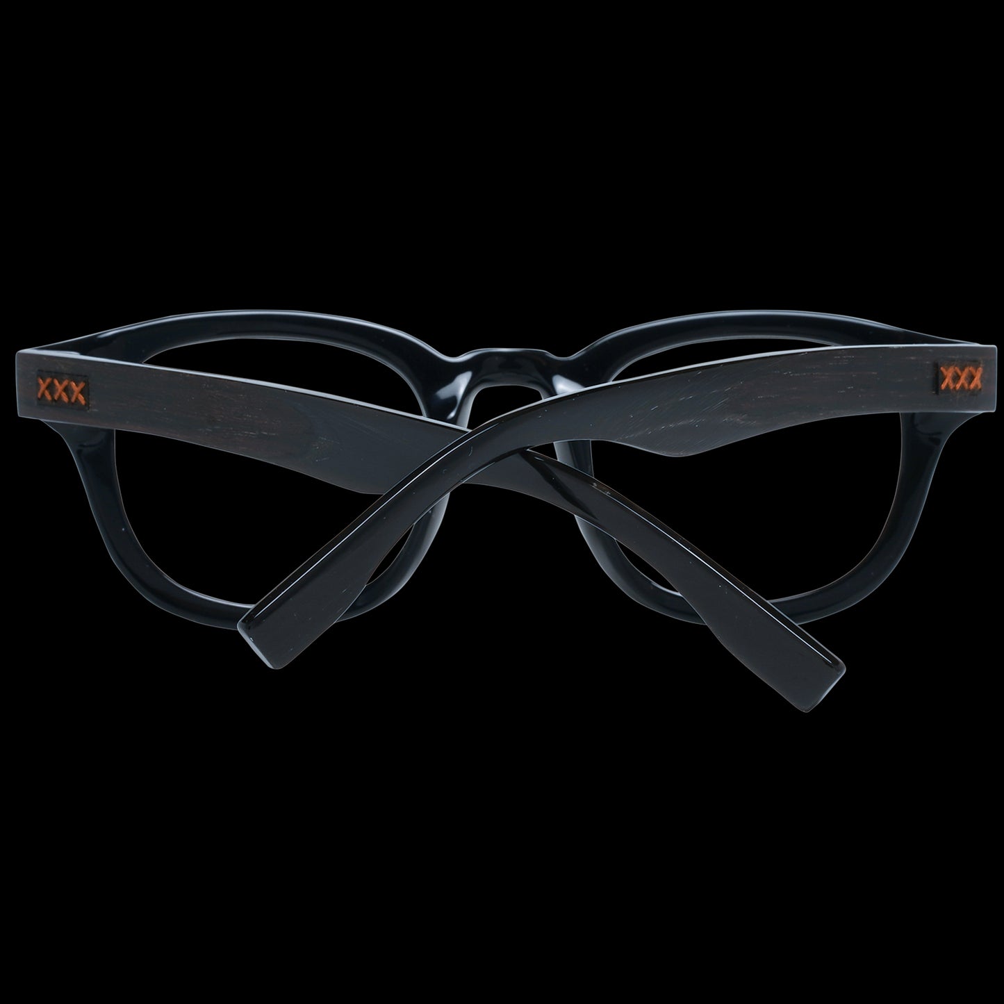 ERMENEGILDO ZEGNA MOD. ZC5005 00147