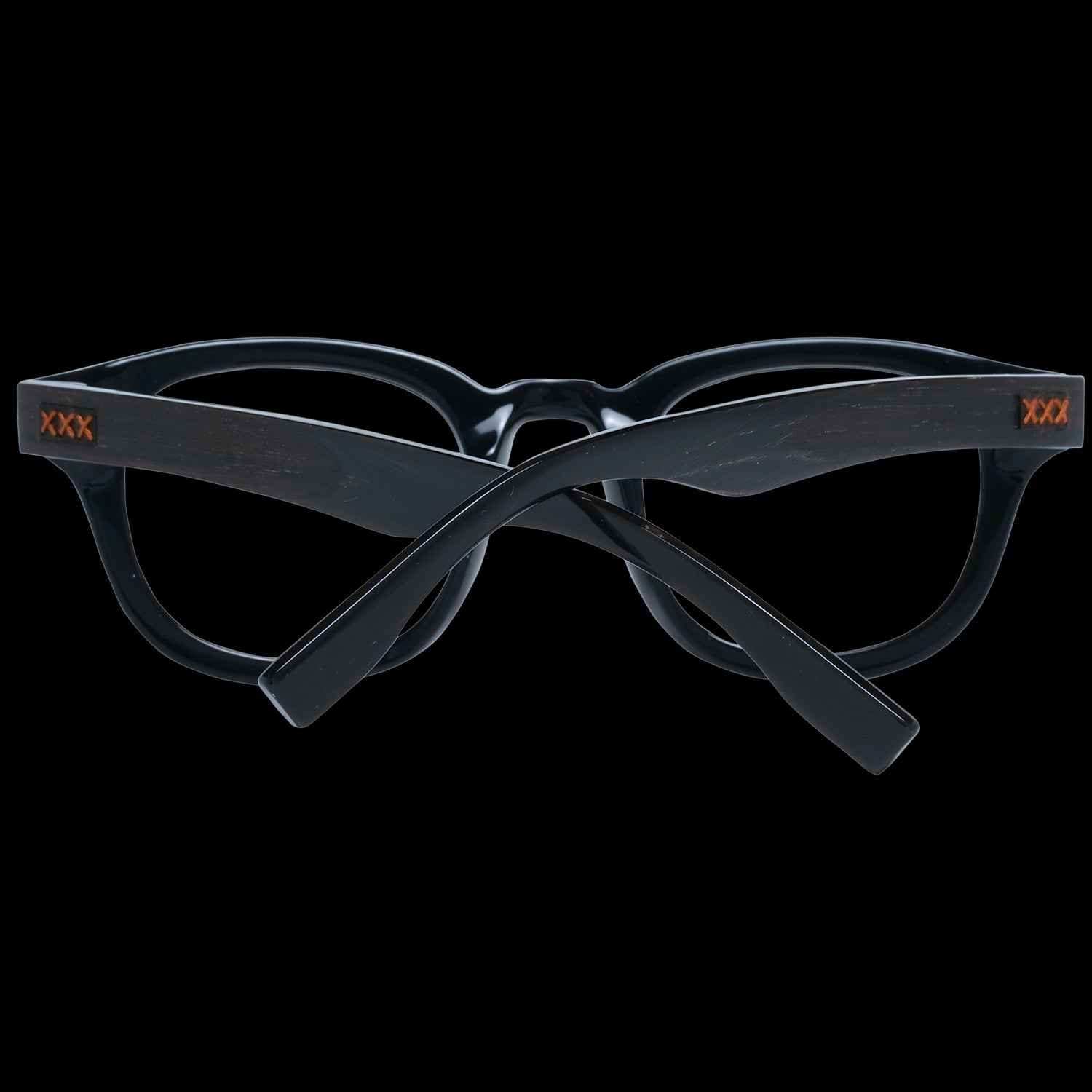 ERMENEGILDO ZEGNA MOD. ZC5005 00147