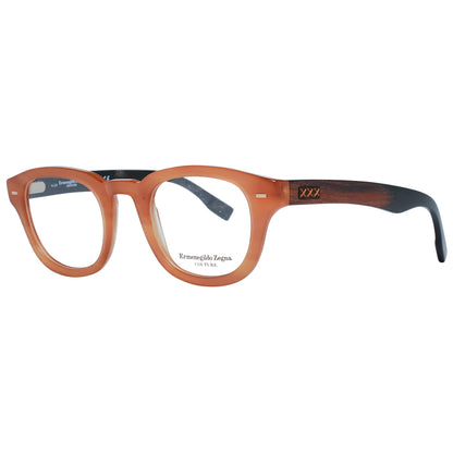 ERMENEGILDO ZEGNA MOD. ZC5005 04147