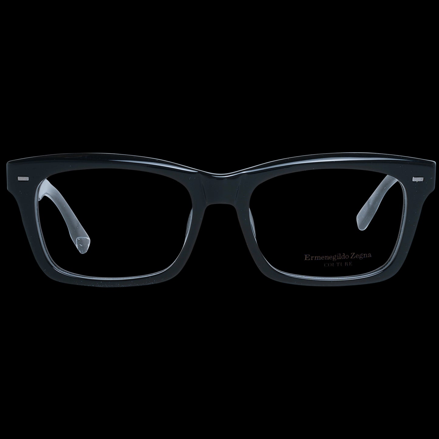 ERMENEGILDO ZEGNA MOD. ZC5006-F 00156