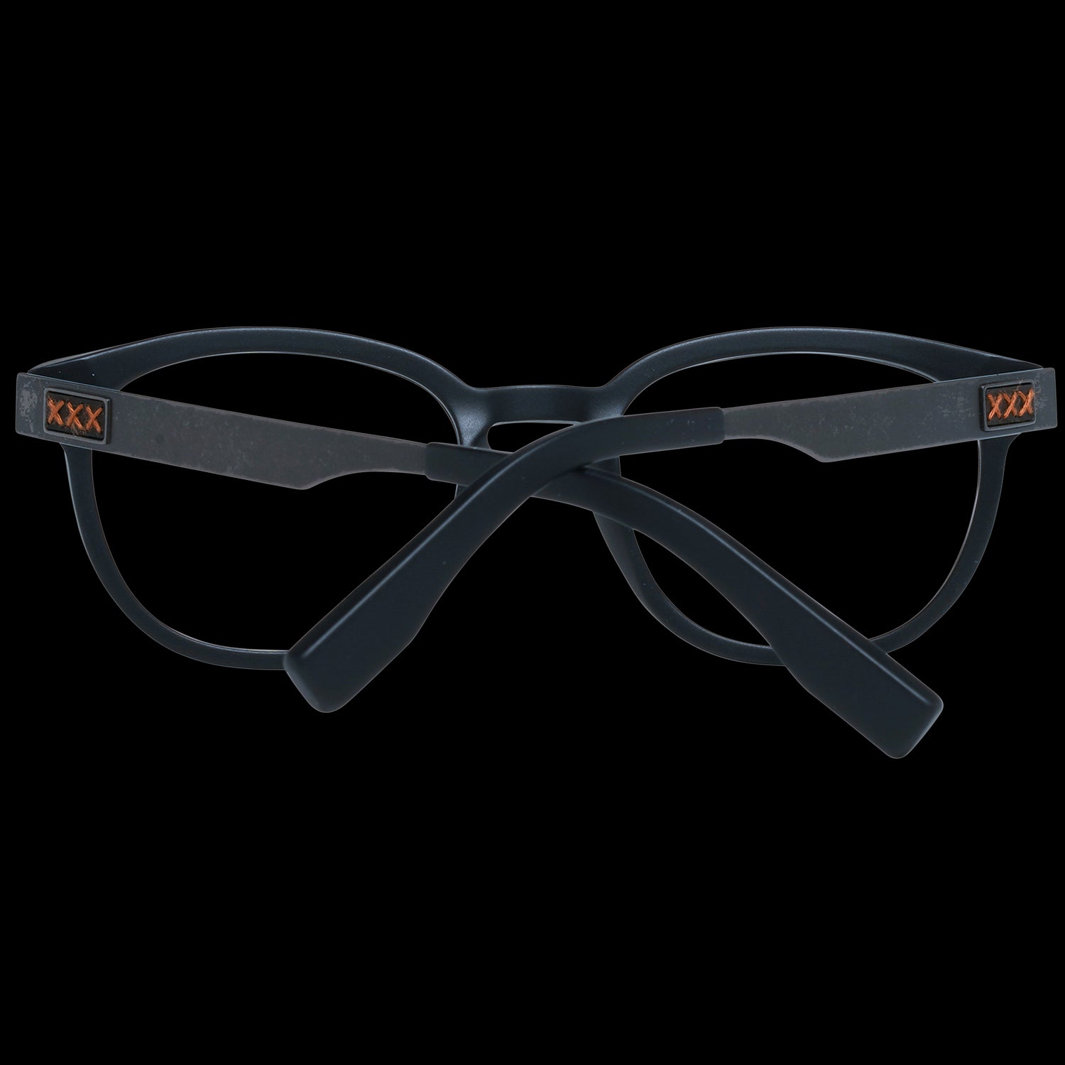 ERMENEGILDO ZEGNA MOD. ZC5007 00250