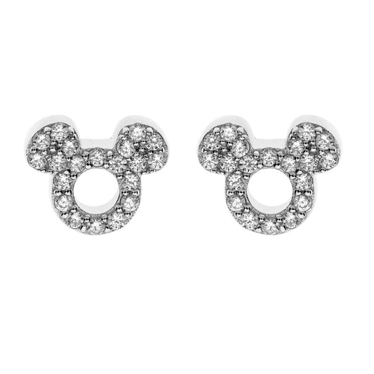 DISNEY JEWELS Mod. ES00011RZWL-CS-0