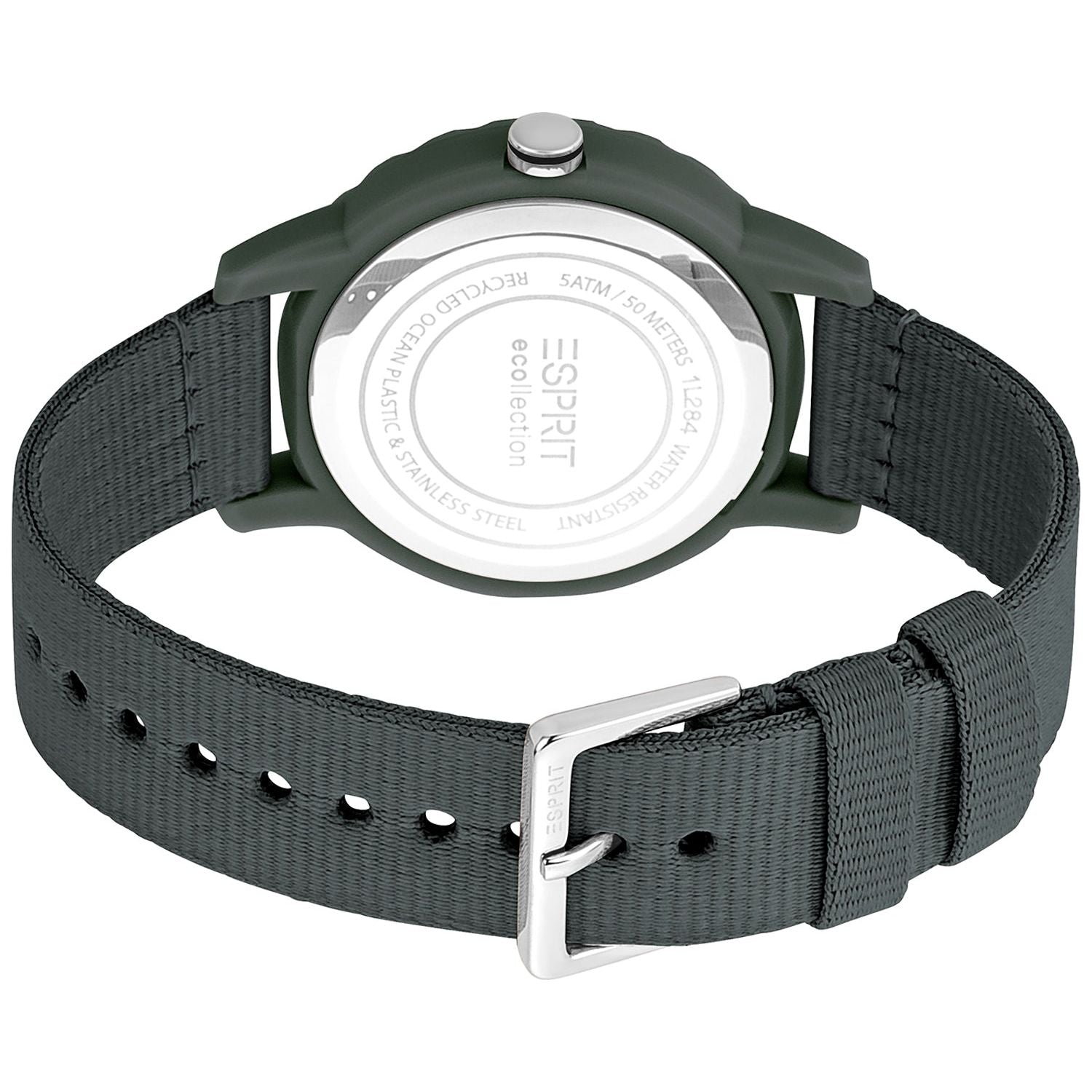 ESPRIT 模组。 ES1L284L0105