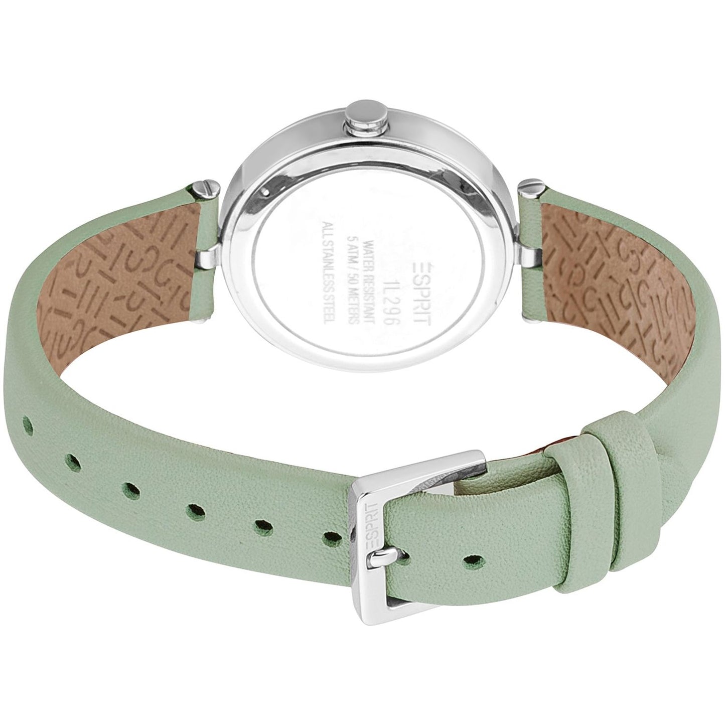 ESPRIT MOD. ES1L296L0035 ES1L296L0035