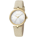 ESPRIT MOD. ES1L296L0045 ES1L296L0045