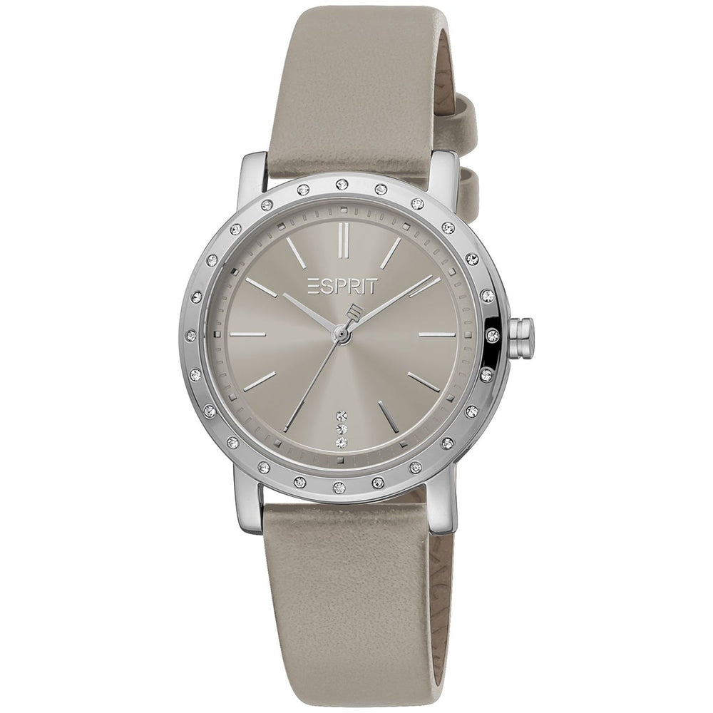 ESPRIT MOD. ES1L298L0115 ES1L298L0115