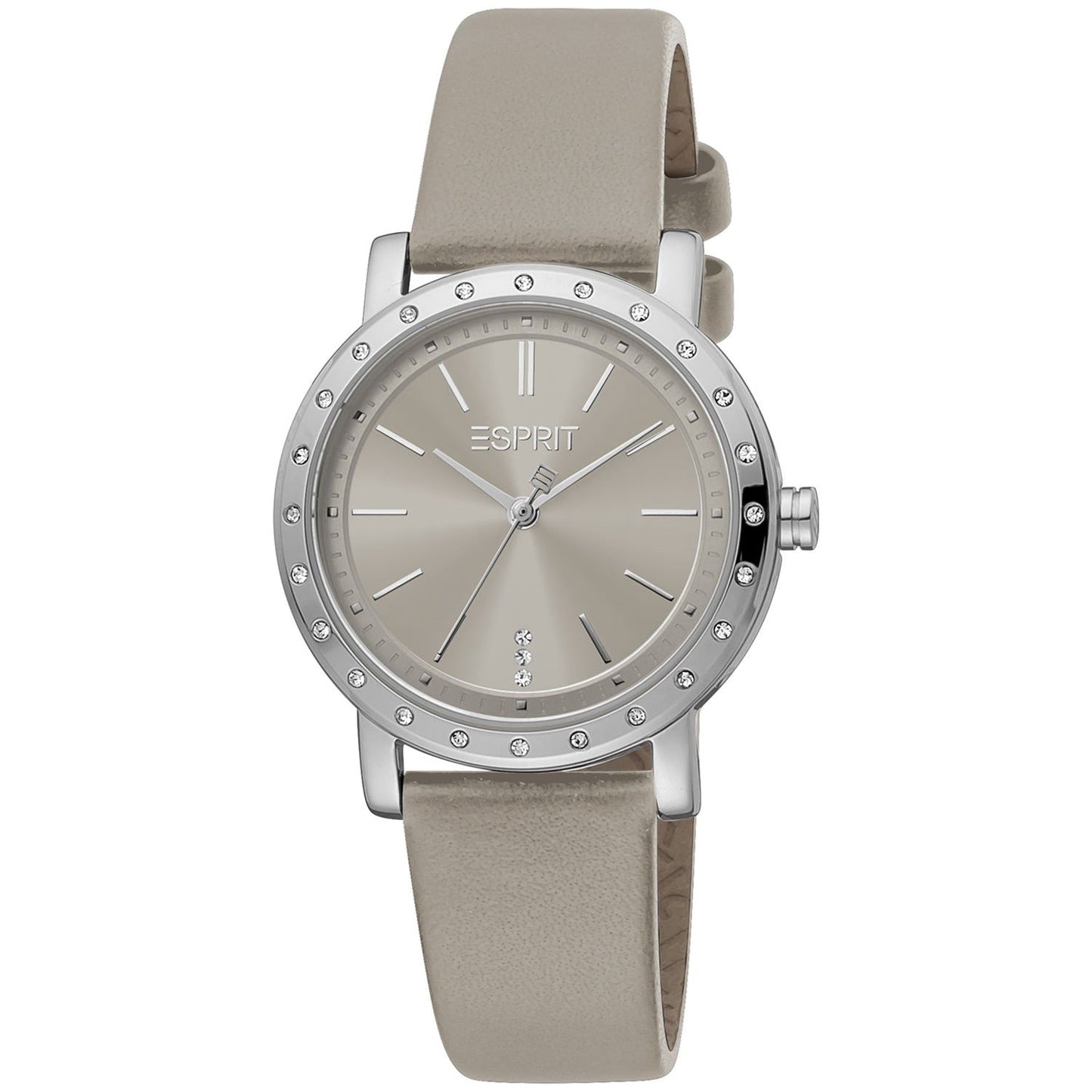 ESPRIT MOD. ES1L298L0115 ES1L298L0115