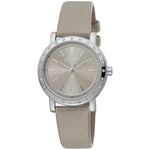 ESPRIT MOD. ES1L298L0115 ES1L298L0115