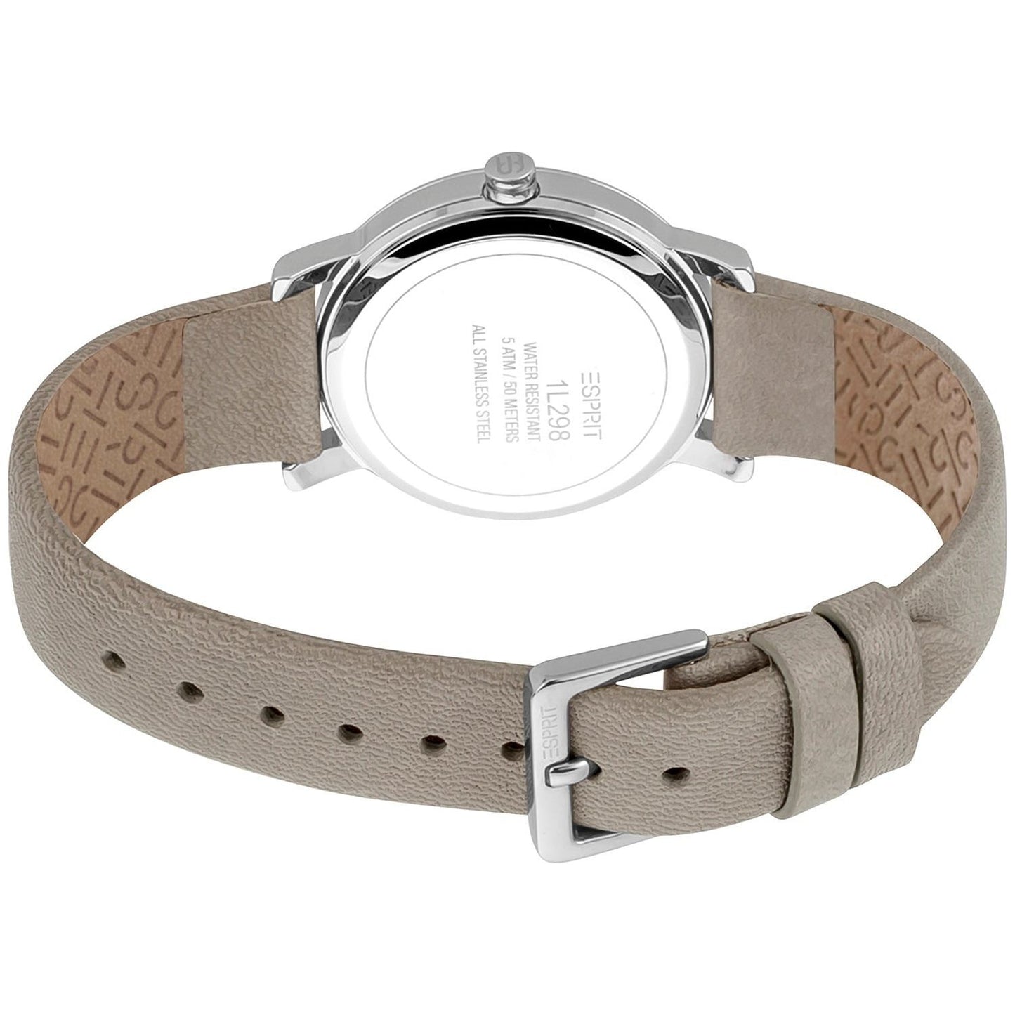 ESPRIT MOD. ES1L298L0115 ES1L298L0115