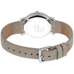 ESPRIT MOD. ES1L298L0115 ES1L298L0115