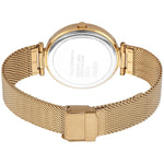 ESPRIT MOD. ES1L310M0135 ES1L310M0135