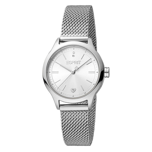 ESPRIT MOD. ES1L330M0035-0