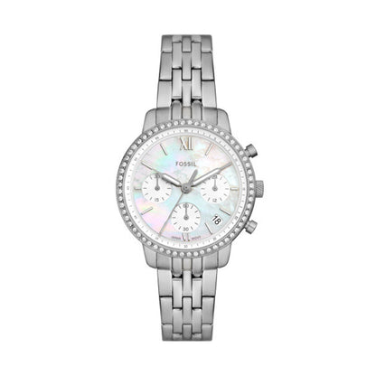 FOSSIL Mod. NEUTRA WATCHES