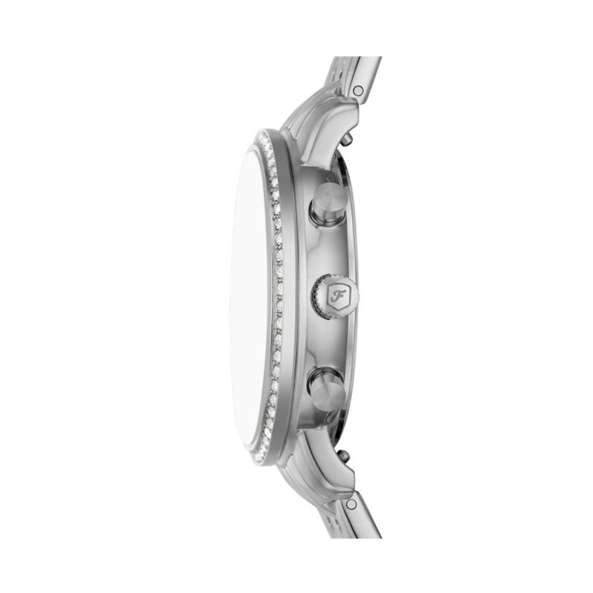 FOSSIL Mod. NEUTRA