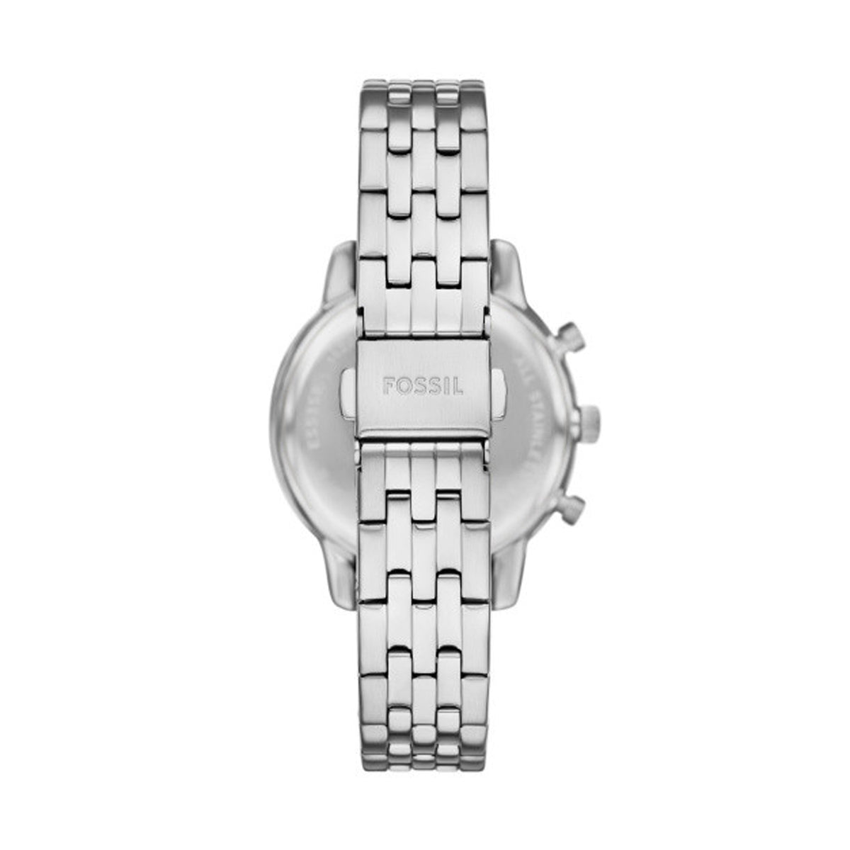 FOSSIL Mod. NEUTRA