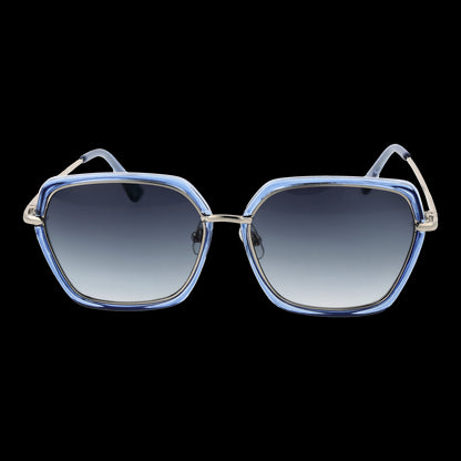 ESPRIT MOD. ET39157 55543